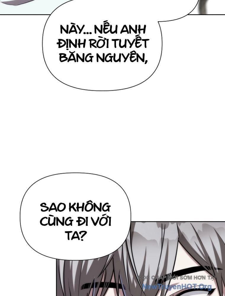 Trở Thành Man Di Ở Thế Giới Fantasy Chapter 4 124