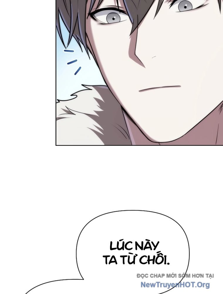 Trở Thành Man Di Ở Thế Giới Fantasy Chapter 4 125