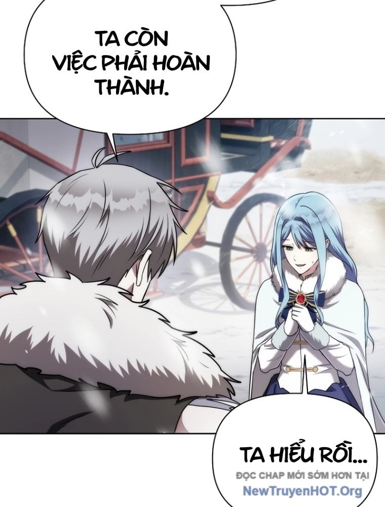 Trở Thành Man Di Ở Thế Giới Fantasy Chapter 4 126