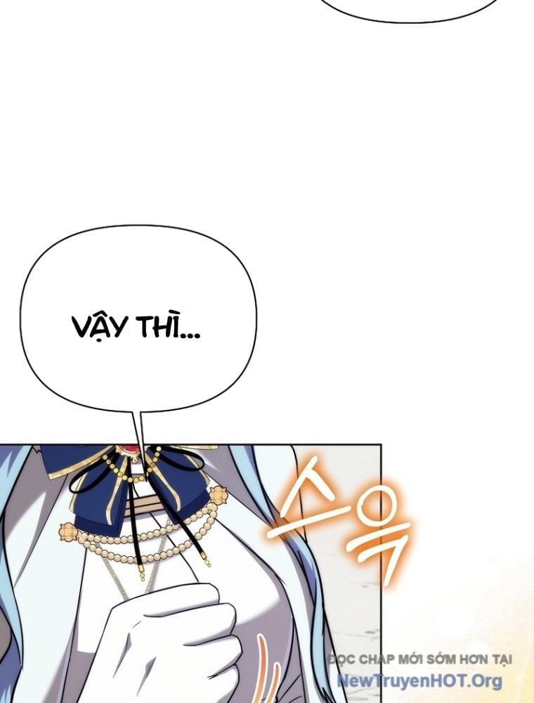 Trở Thành Man Di Ở Thế Giới Fantasy Chapter 4 127