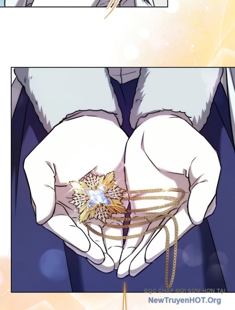 Trở Thành Man Di Ở Thế Giới Fantasy Chapter 4 128