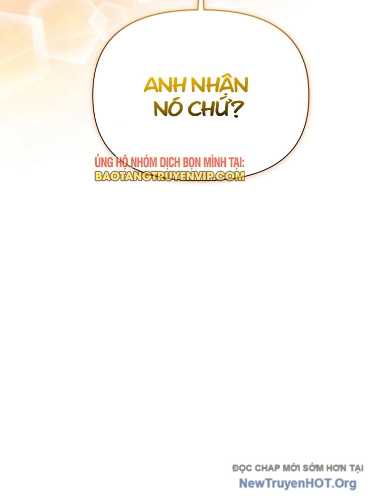 Trở Thành Man Di Ở Thế Giới Fantasy Chapter 4 129