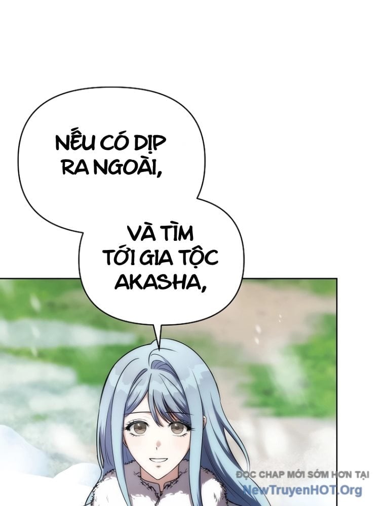 Trở Thành Man Di Ở Thế Giới Fantasy Chapter 4 130