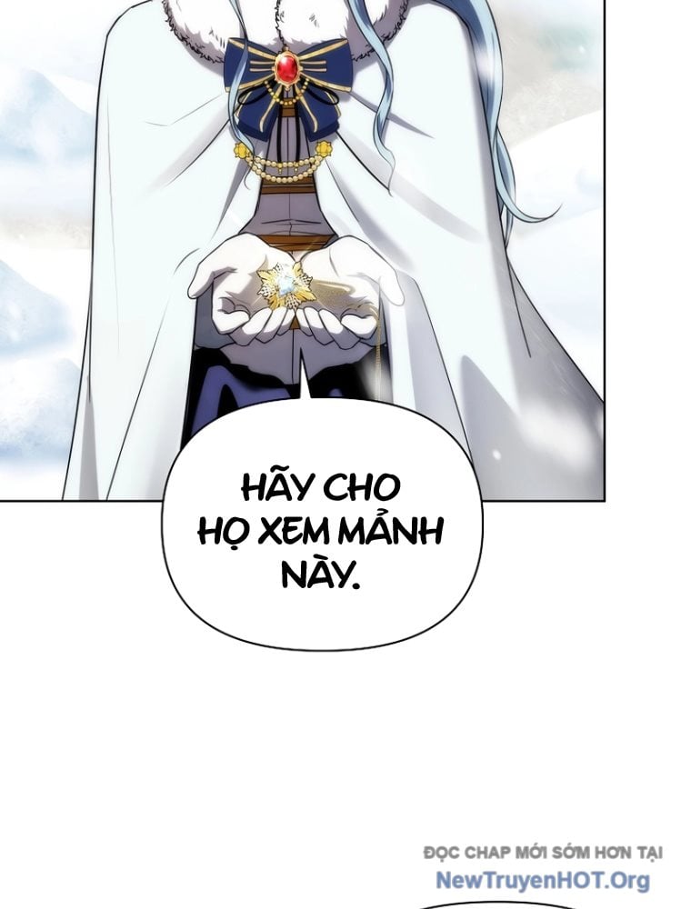 Trở Thành Man Di Ở Thế Giới Fantasy Chapter 4 131