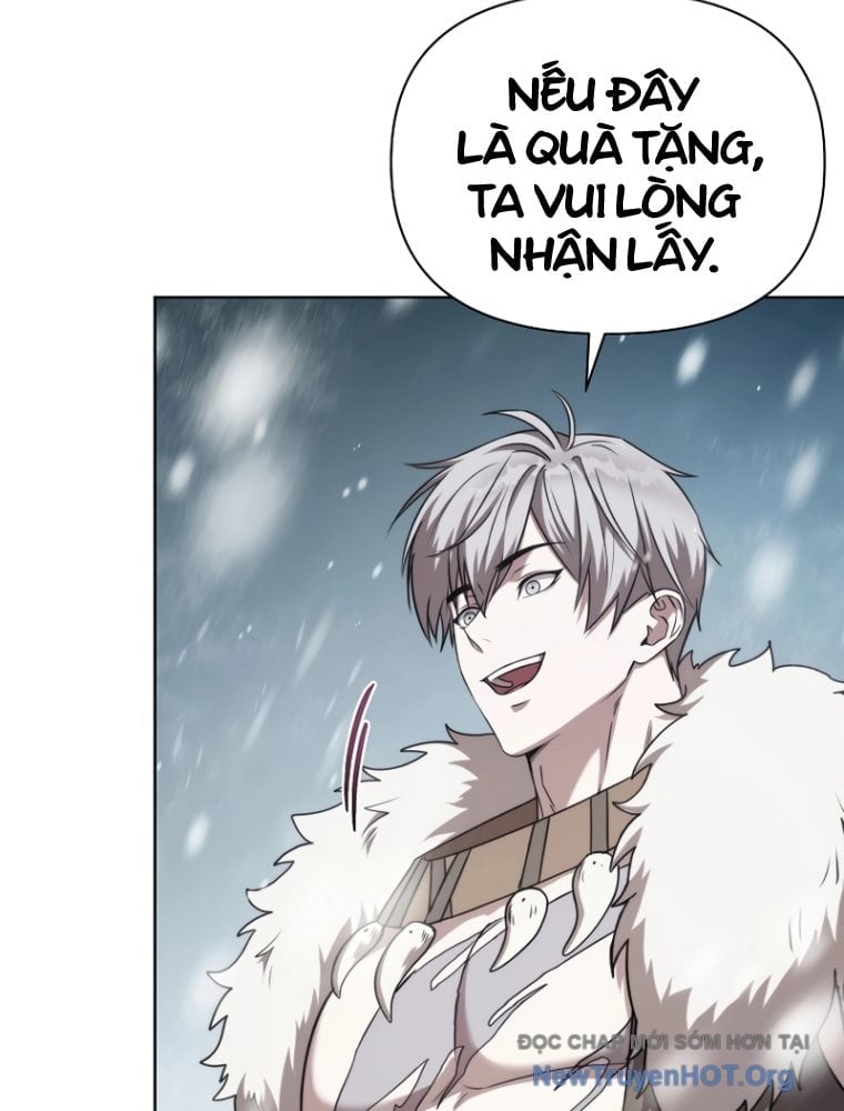Trở Thành Man Di Ở Thế Giới Fantasy Chapter 4 132