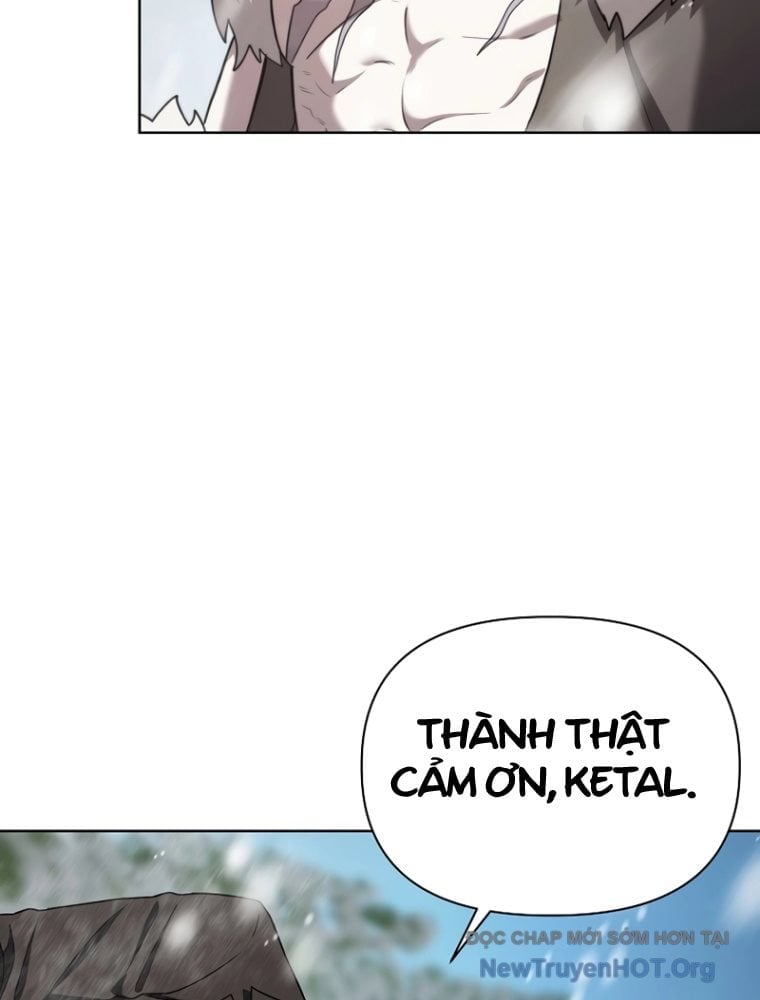 Trở Thành Man Di Ở Thế Giới Fantasy Chapter 4 133
