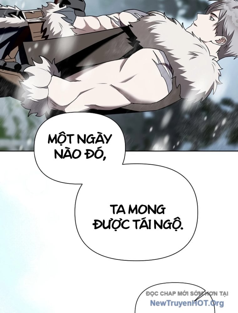 Trở Thành Man Di Ở Thế Giới Fantasy Chapter 4 135