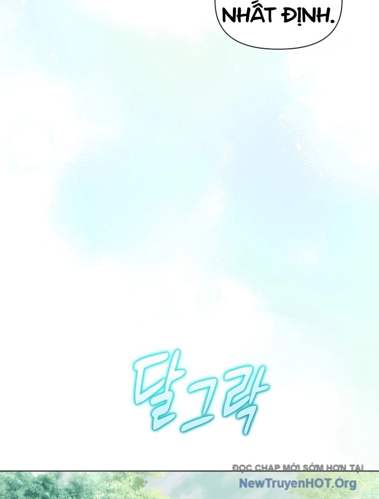 Trở Thành Man Di Ở Thế Giới Fantasy Chapter 4 136