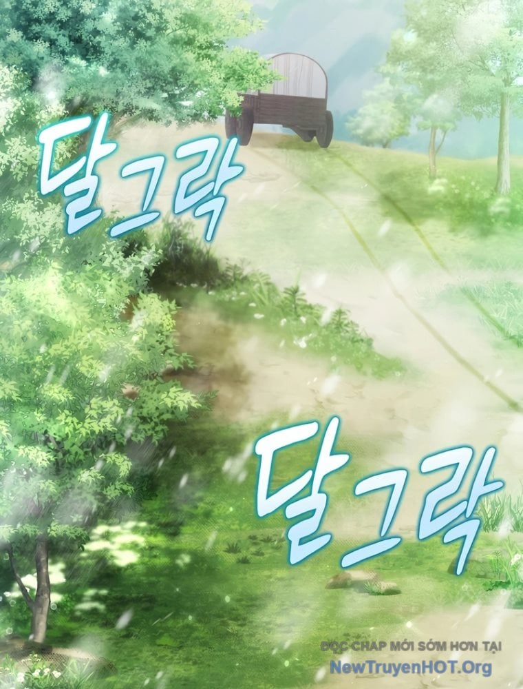 Trở Thành Man Di Ở Thế Giới Fantasy Chapter 4 137