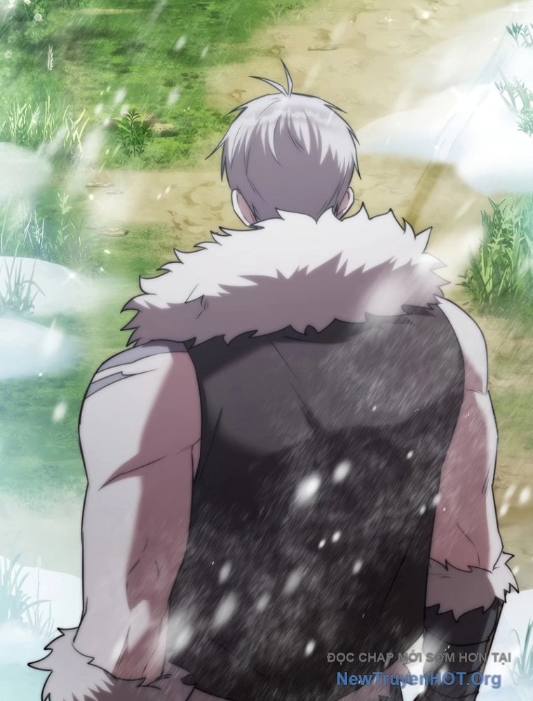 Trở Thành Man Di Ở Thế Giới Fantasy Chapter 4 138