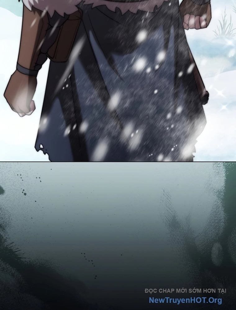 Trở Thành Man Di Ở Thế Giới Fantasy Chapter 4 139