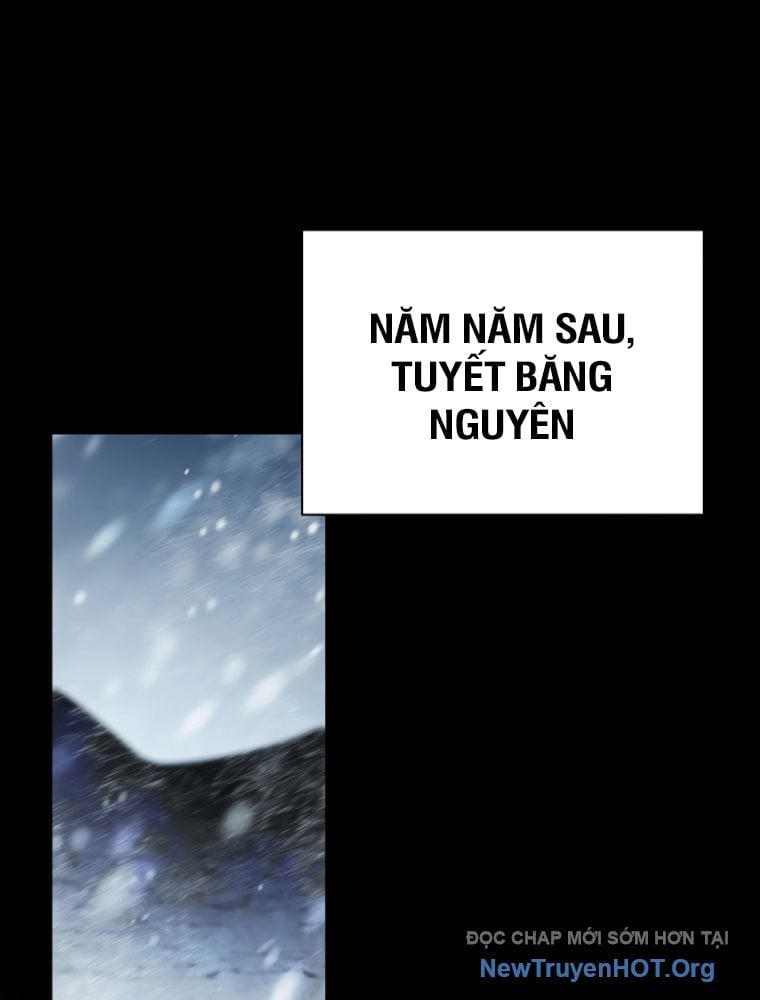 Trở Thành Man Di Ở Thế Giới Fantasy Chapter 4 141