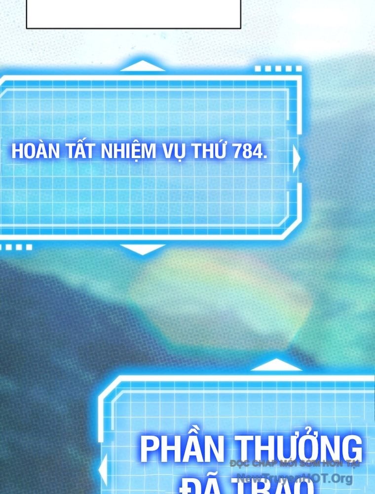 Trở Thành Man Di Ở Thế Giới Fantasy Chapter 4 143