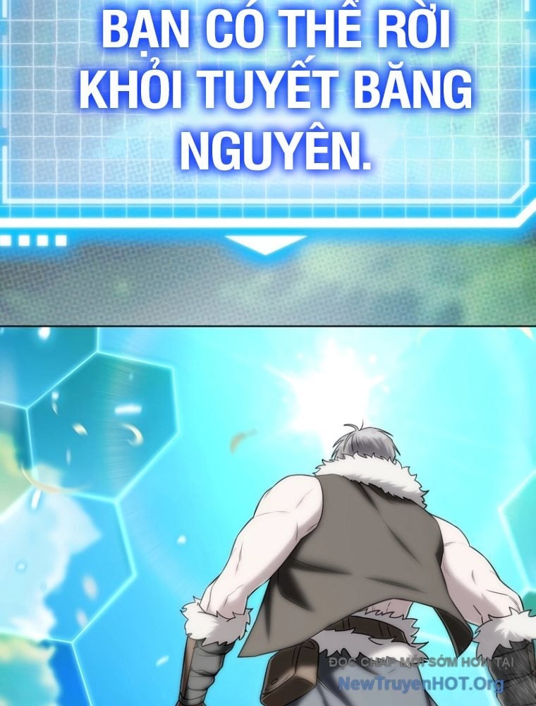 Trở Thành Man Di Ở Thế Giới Fantasy Chapter 4 145