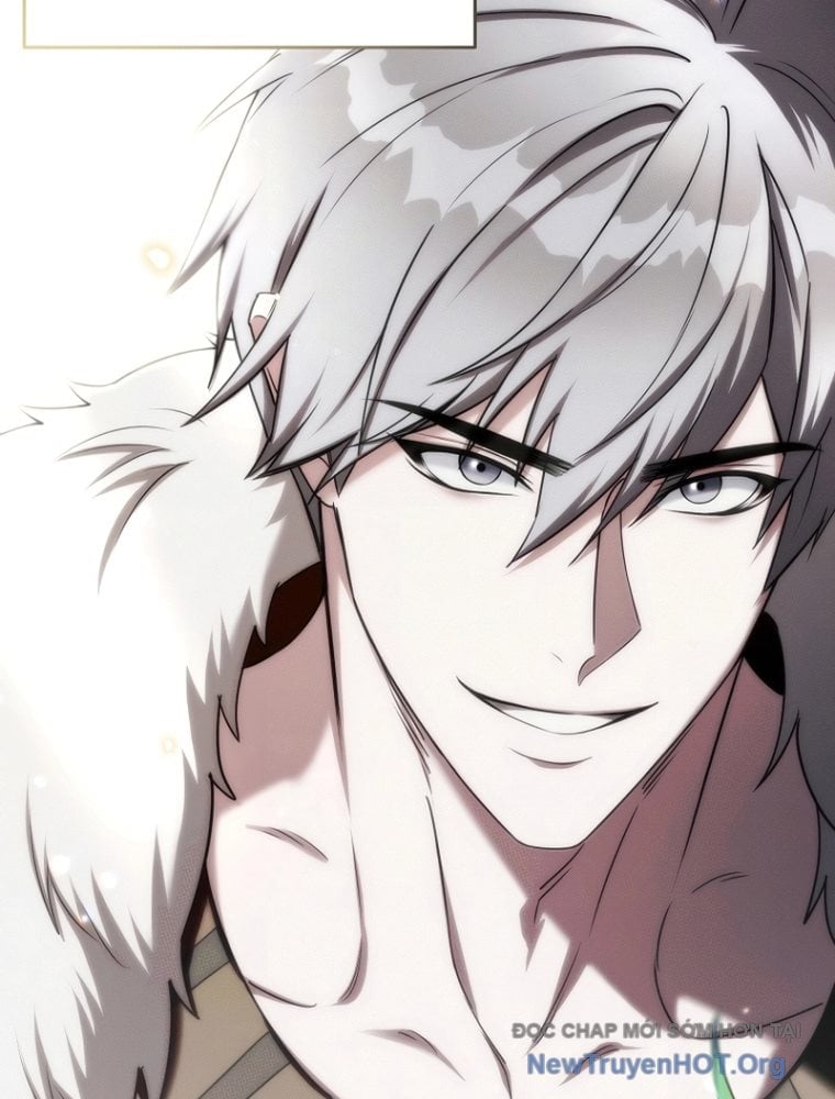 Trở Thành Man Di Ở Thế Giới Fantasy Chapter 4 147