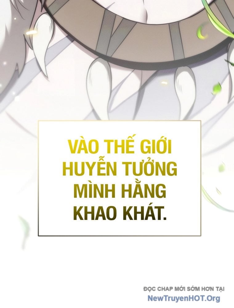 Trở Thành Man Di Ở Thế Giới Fantasy Chapter 4 148
