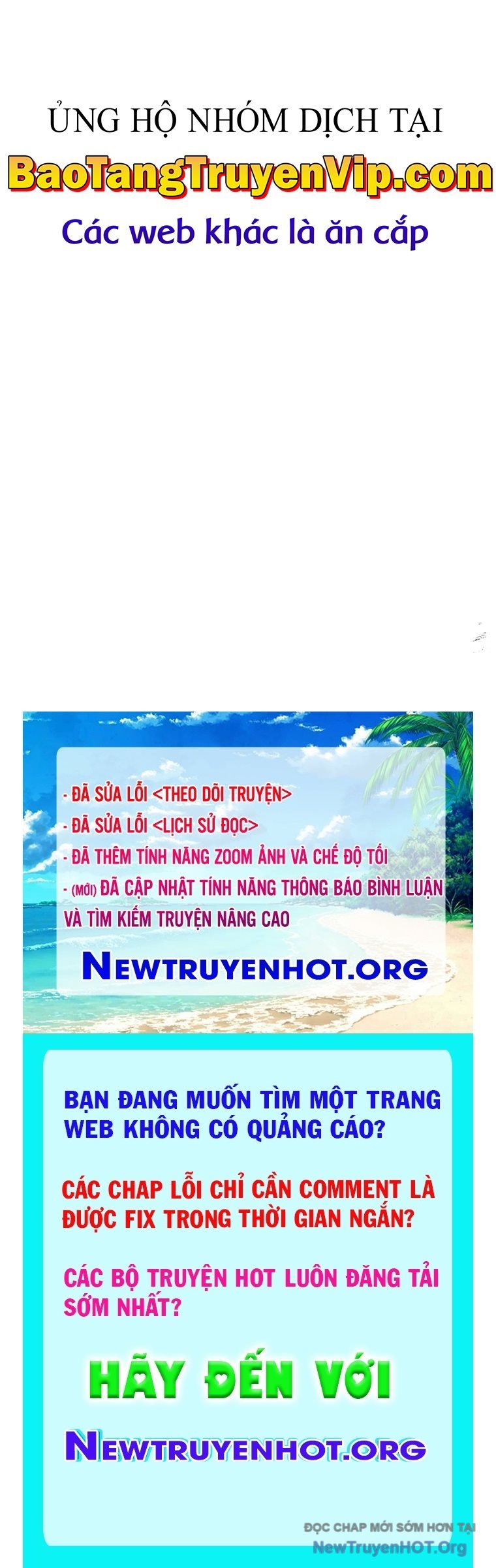 Trở Thành Man Di Ở Thế Giới Fantasy Chapter 4 149