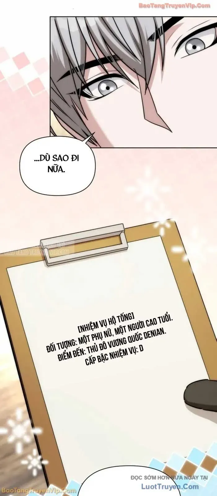 Trở Thành Man Di Ở Thế Giới Fantasy Chapter 40 - Trang 2