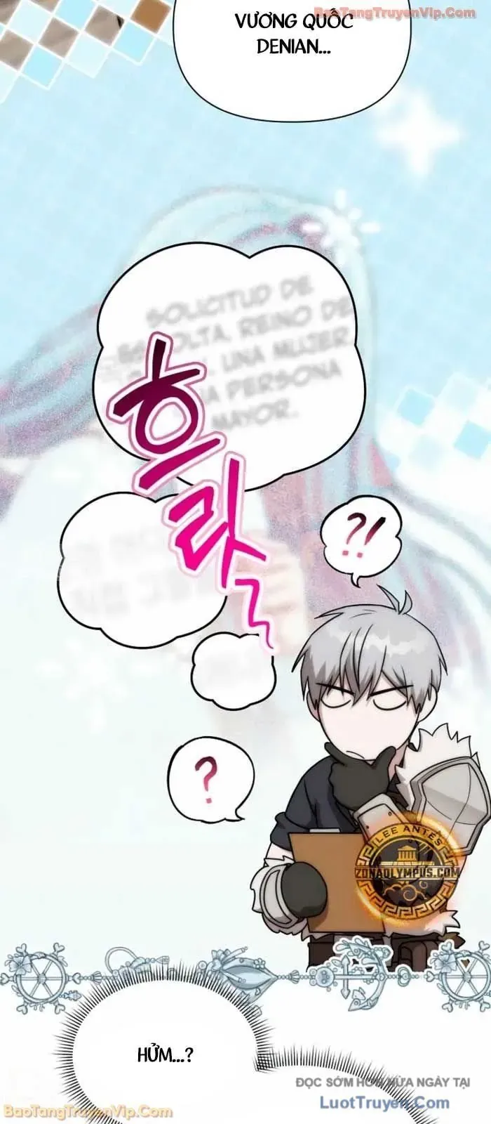 Trở Thành Man Di Ở Thế Giới Fantasy Chapter 40 - Trang 2