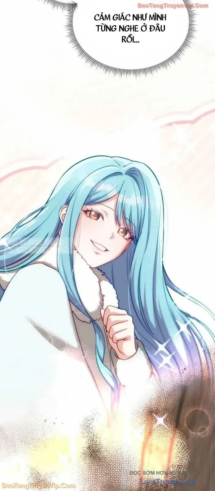 Trở Thành Man Di Ở Thế Giới Fantasy Chapter 40 - Trang 2