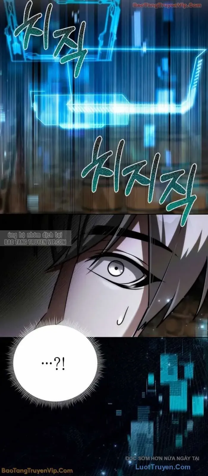 Trở Thành Man Di Ở Thế Giới Fantasy Chapter 40 - Trang 2