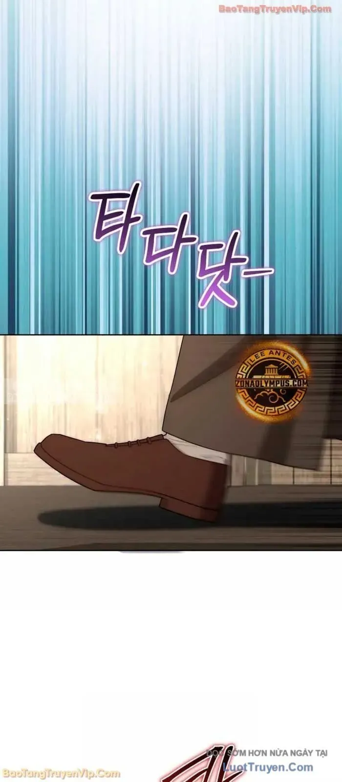 Trở Thành Man Di Ở Thế Giới Fantasy Chapter 40 - Trang 2