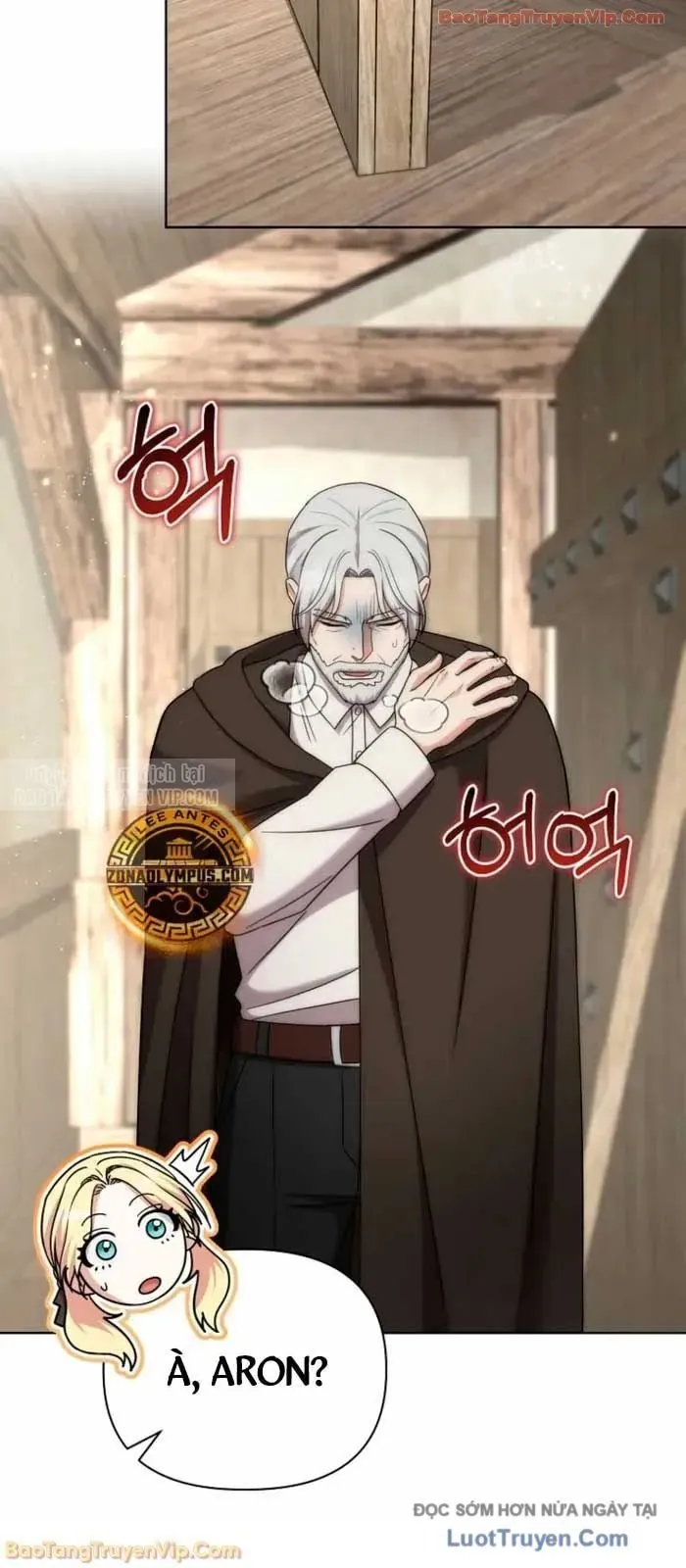 Trở Thành Man Di Ở Thế Giới Fantasy Chapter 40 - Trang 2