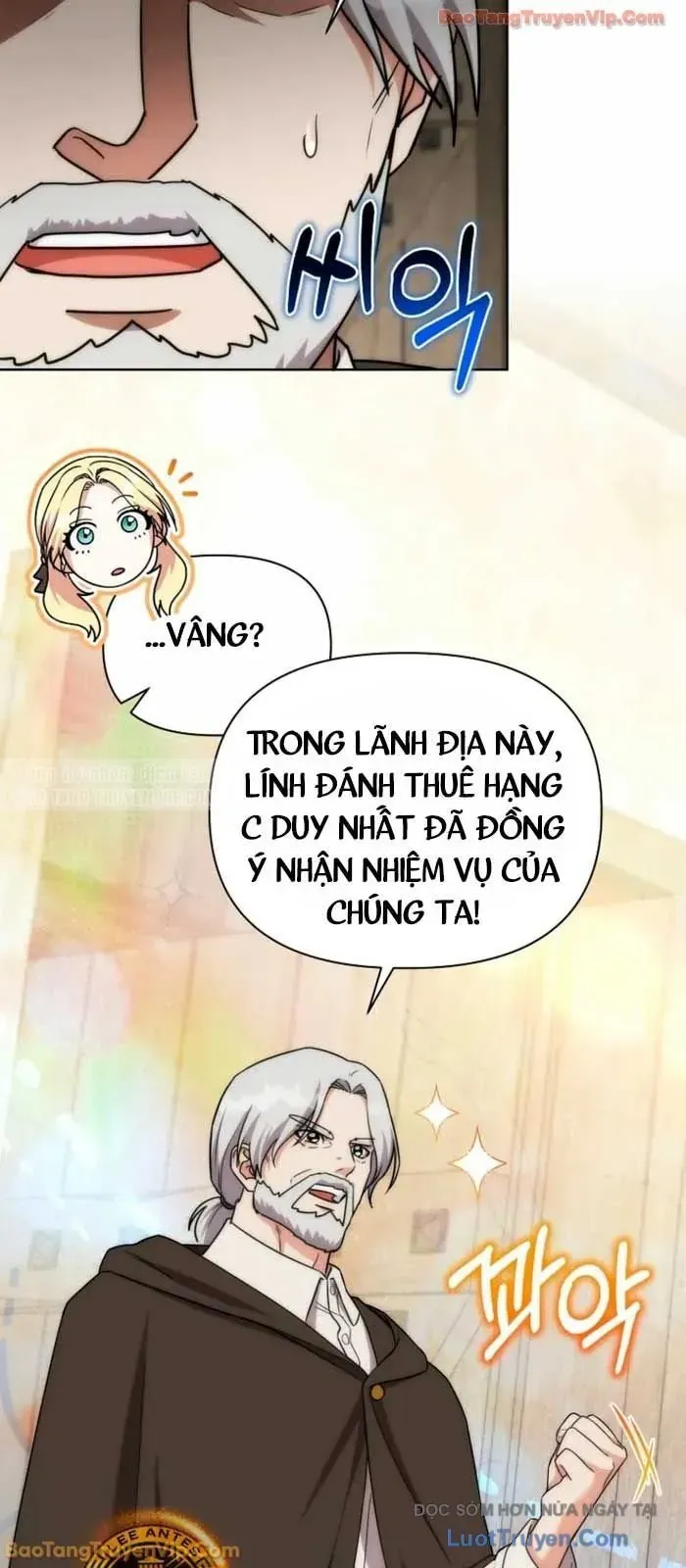 Trở Thành Man Di Ở Thế Giới Fantasy Chapter 40 - Trang 2