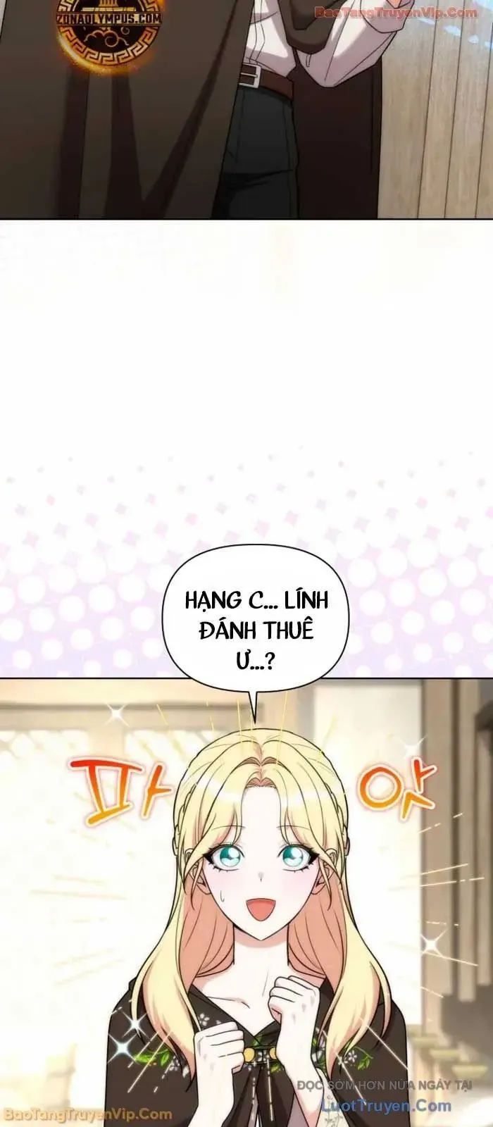 Trở Thành Man Di Ở Thế Giới Fantasy Chapter 40 - Trang 2