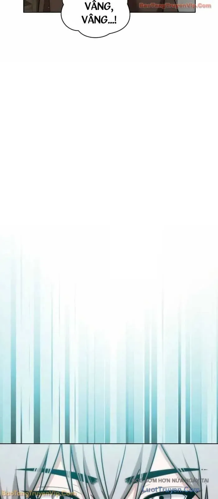 Trở Thành Man Di Ở Thế Giới Fantasy Chapter 40 - Trang 2