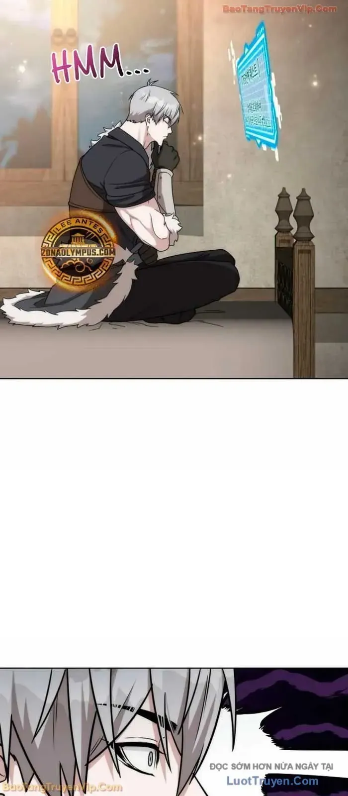 Trở Thành Man Di Ở Thế Giới Fantasy Chapter 40 - Trang 2