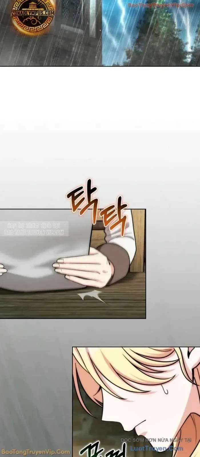 Trở Thành Man Di Ở Thế Giới Fantasy Chapter 40 - Trang 2