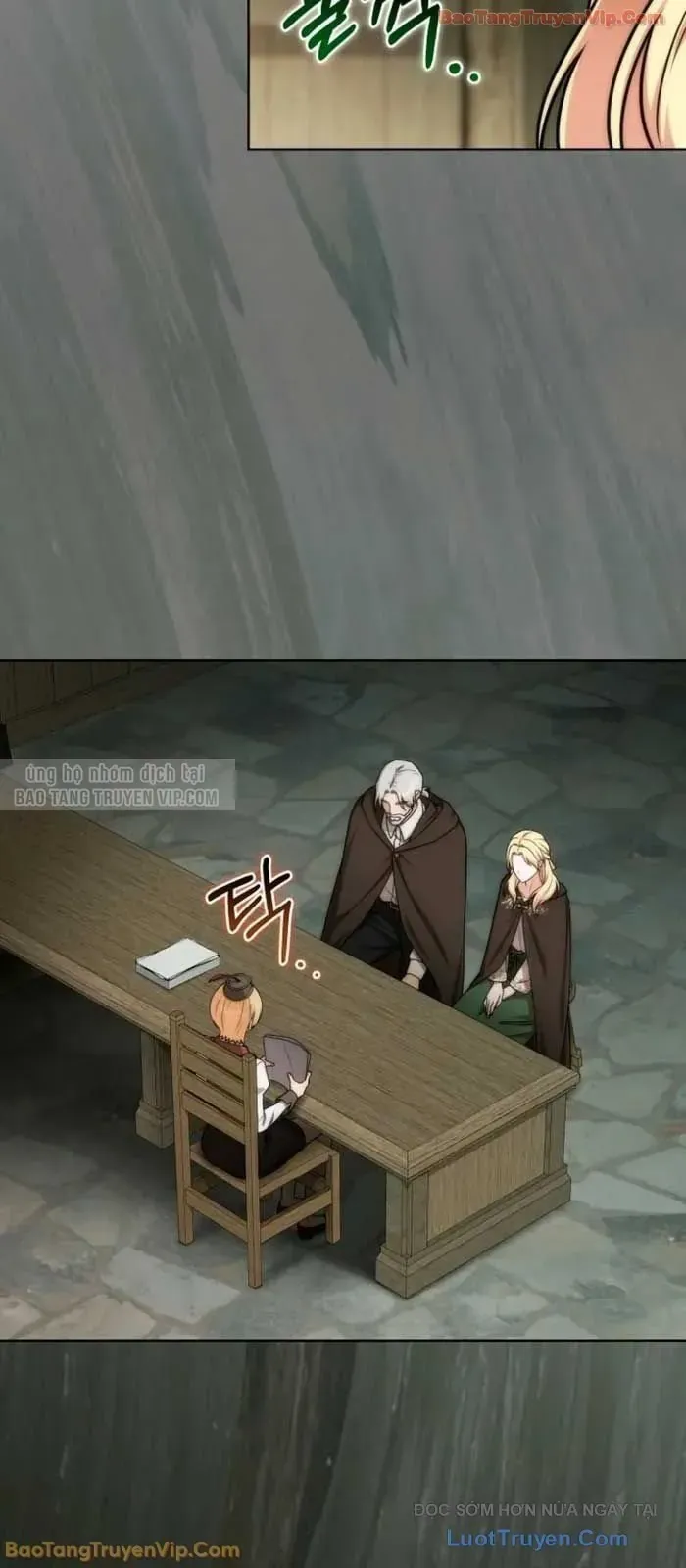 Trở Thành Man Di Ở Thế Giới Fantasy Chapter 40 - Trang 2