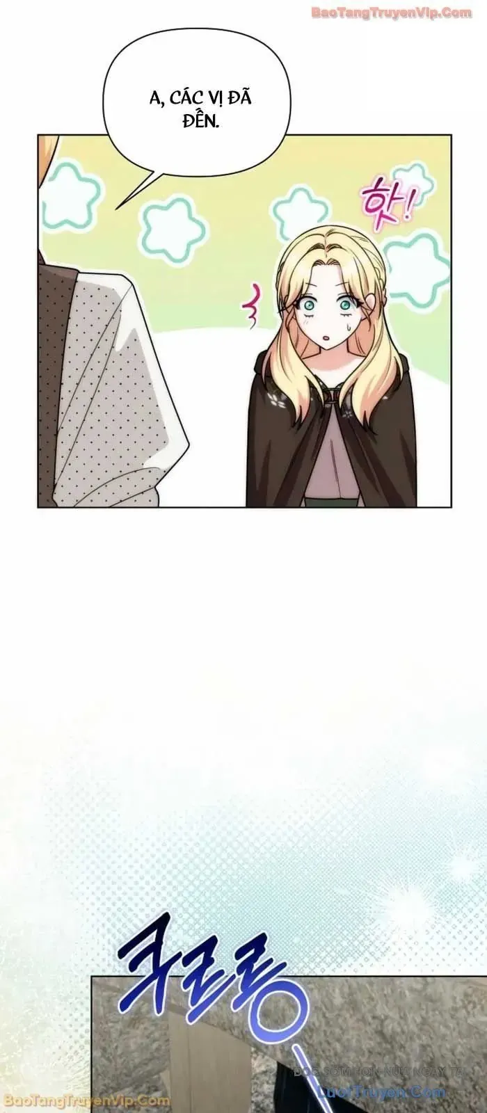 Trở Thành Man Di Ở Thế Giới Fantasy Chapter 40 - Trang 2