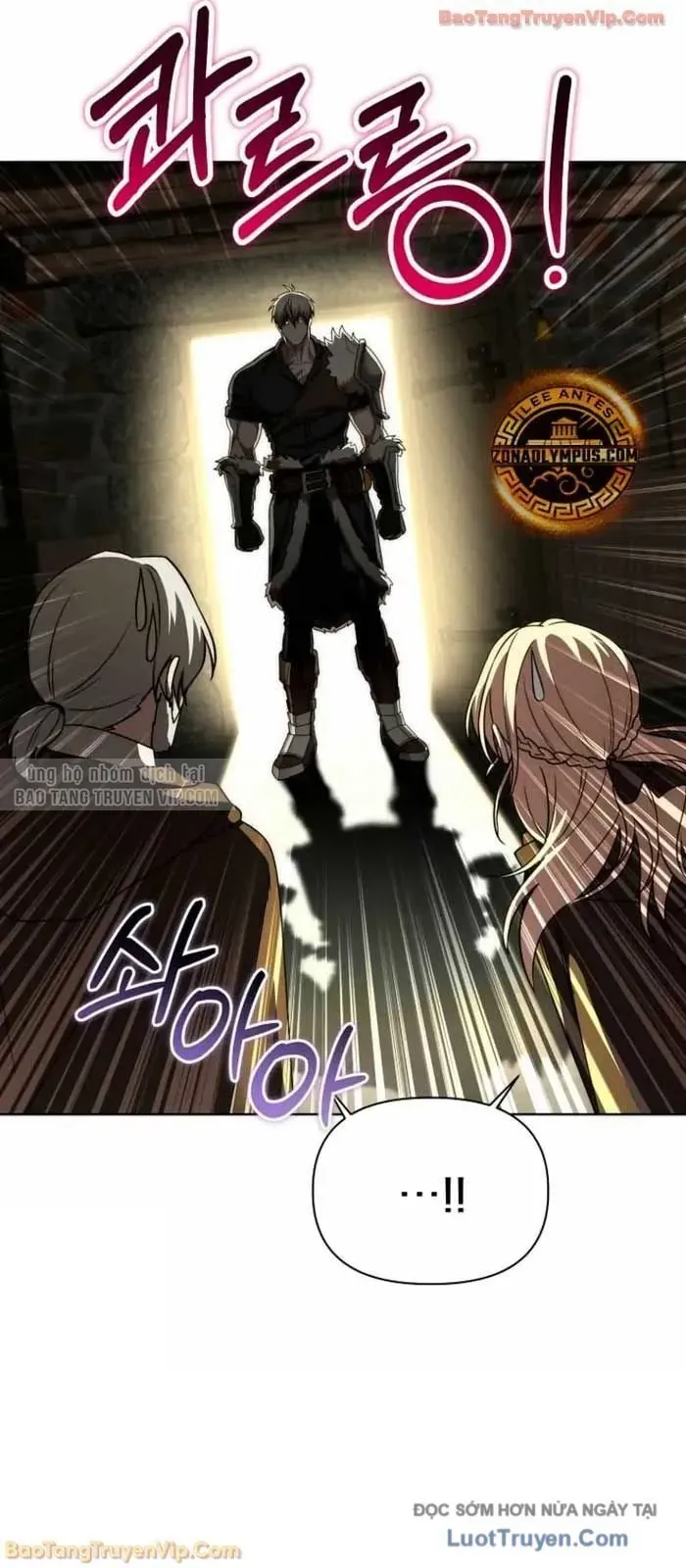 Trở Thành Man Di Ở Thế Giới Fantasy Chapter 40 - Trang 2