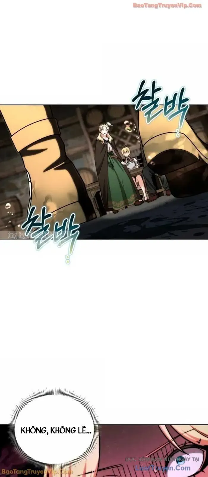 Trở Thành Man Di Ở Thế Giới Fantasy Chapter 40 - Trang 2