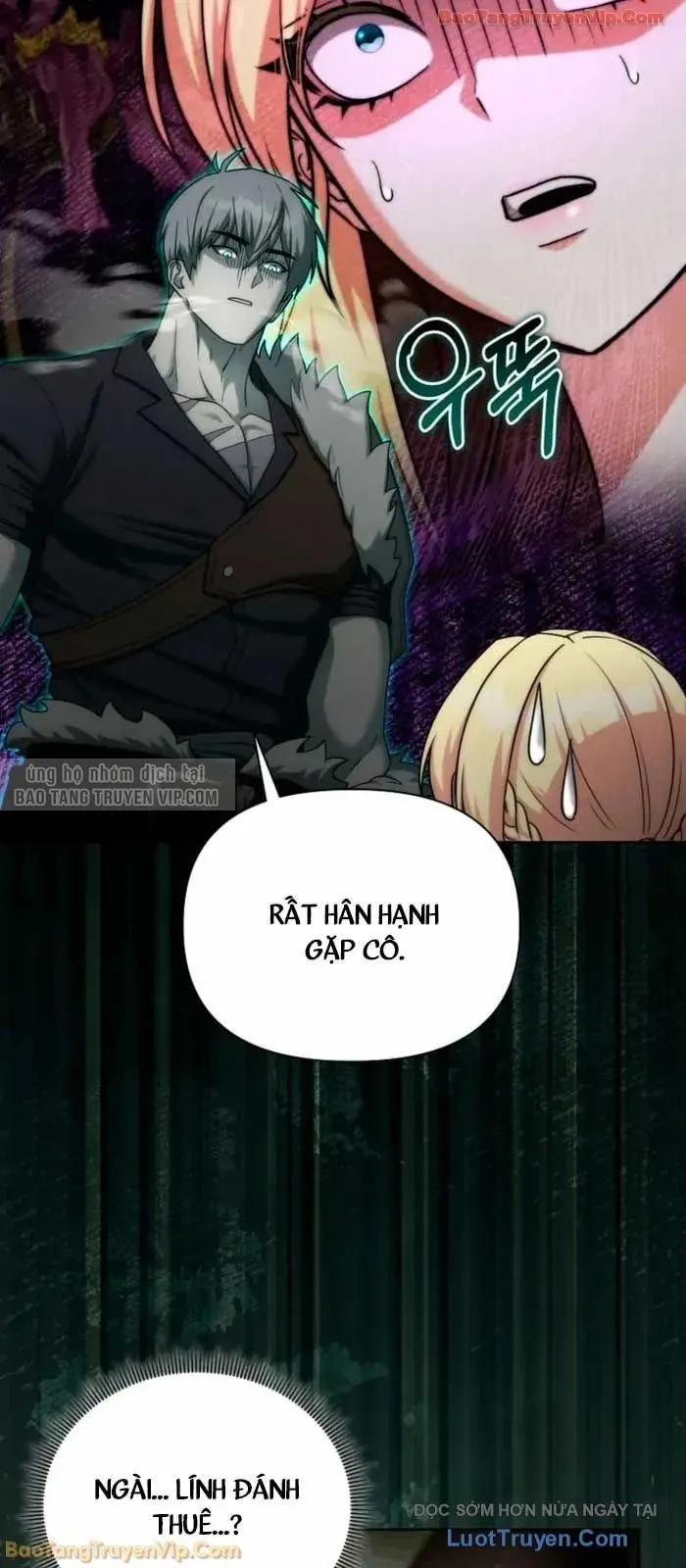 Trở Thành Man Di Ở Thế Giới Fantasy Chapter 40 - Trang 2