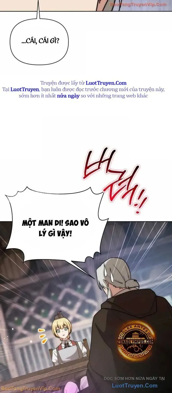 Trở Thành Man Di Ở Thế Giới Fantasy Chapter 40 - Trang 2