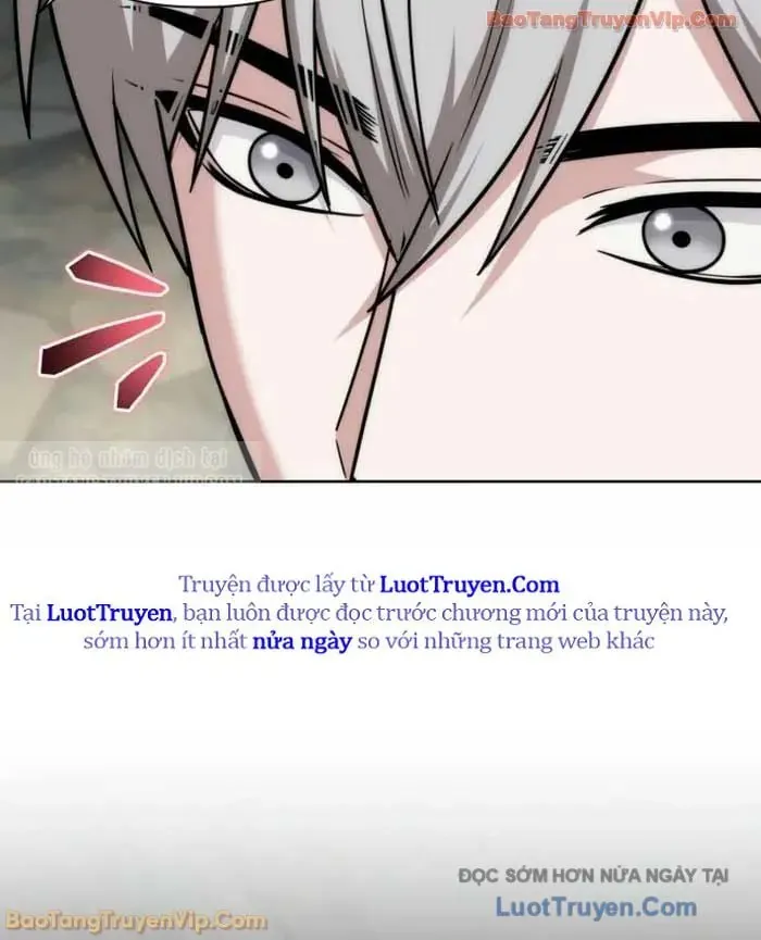 Trở Thành Man Di Ở Thế Giới Fantasy Chapter 40 - Trang 2