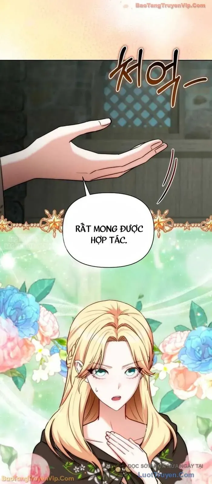 Trở Thành Man Di Ở Thế Giới Fantasy Chapter 40 - Trang 2