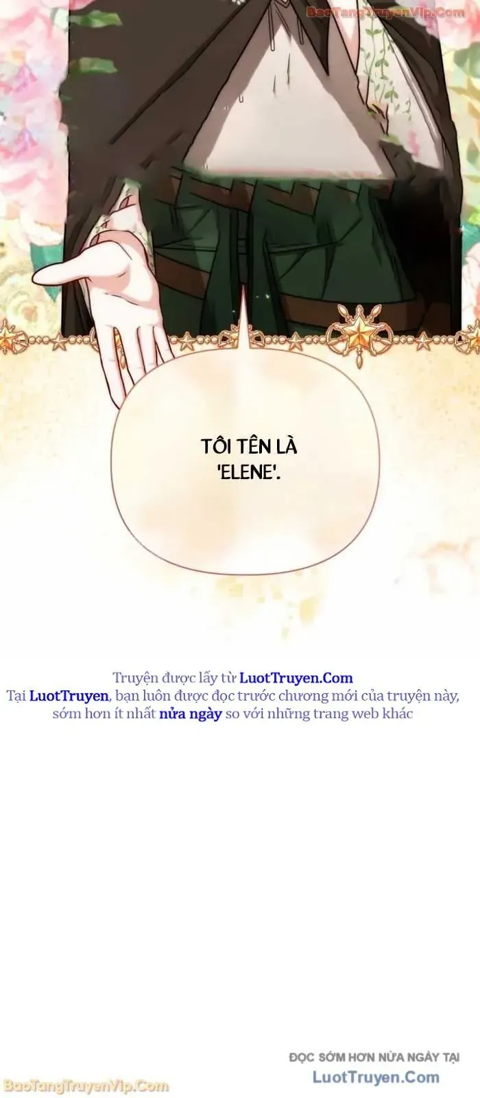 Trở Thành Man Di Ở Thế Giới Fantasy Chapter 40 - Trang 2