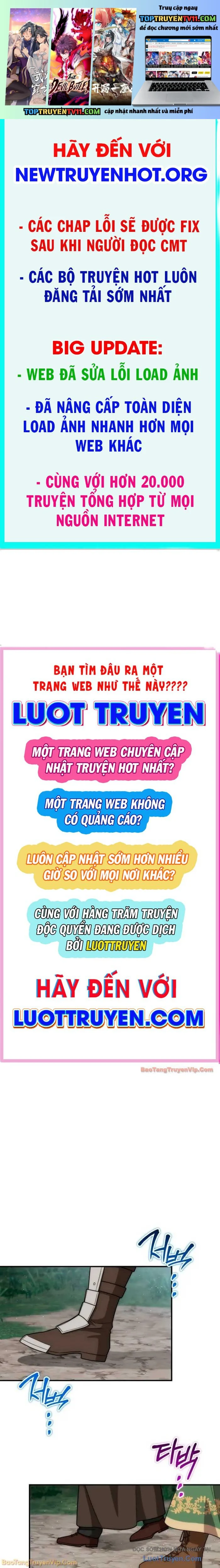 Trở Thành Man Di Ở Thế Giới Fantasy Chapter 41 - Trang 2