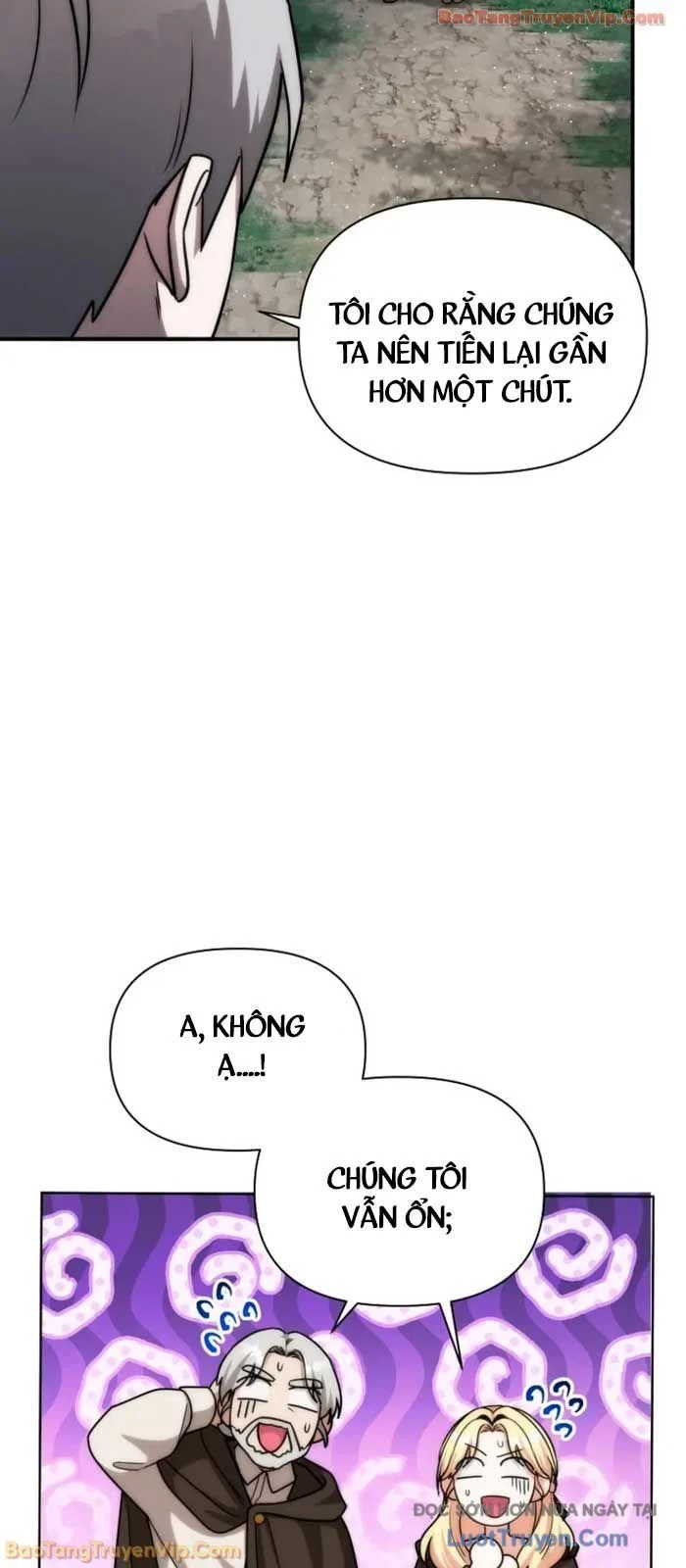 Trở Thành Man Di Ở Thế Giới Fantasy Chapter 41 - Trang 2