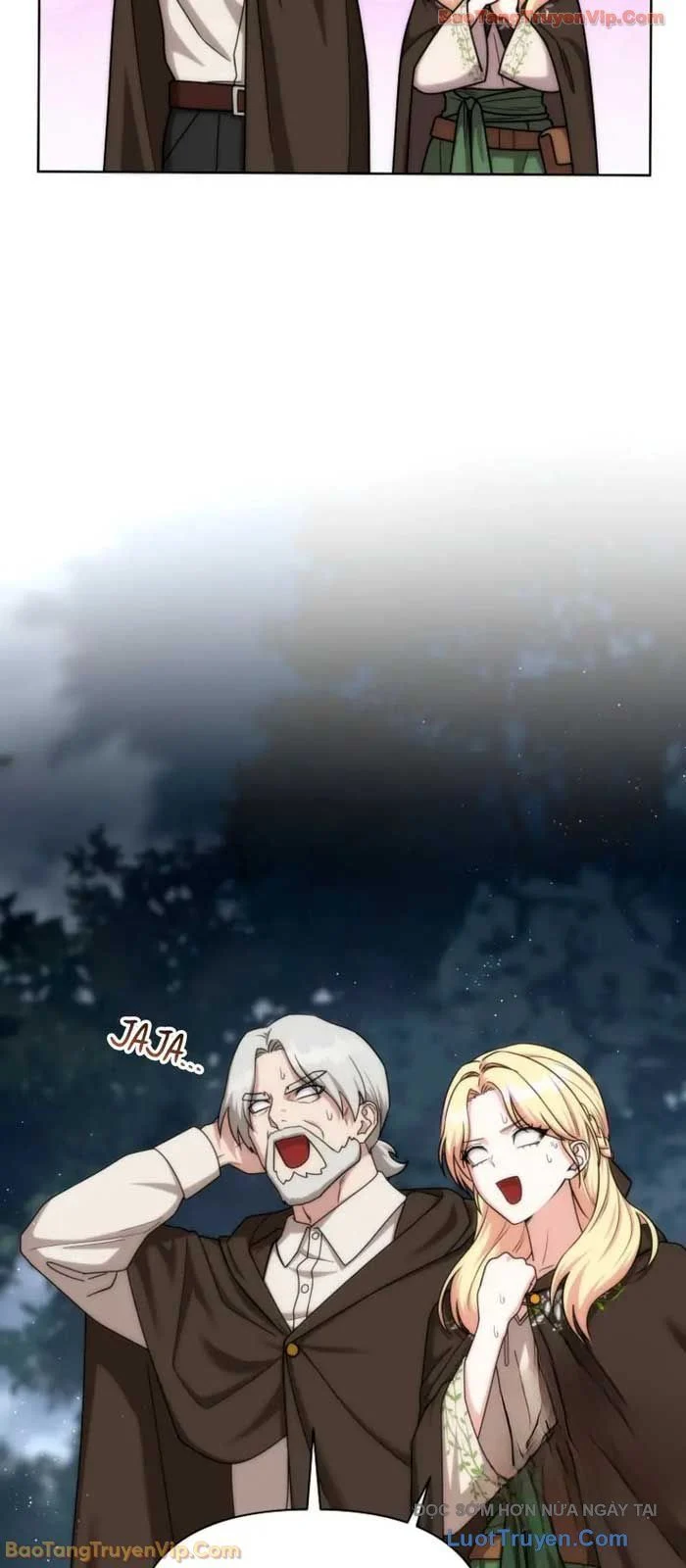 Trở Thành Man Di Ở Thế Giới Fantasy Chapter 41 - Trang 2