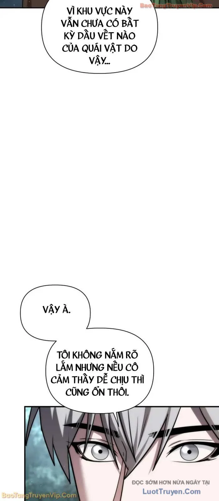 Trở Thành Man Di Ở Thế Giới Fantasy Chapter 41 - Trang 2