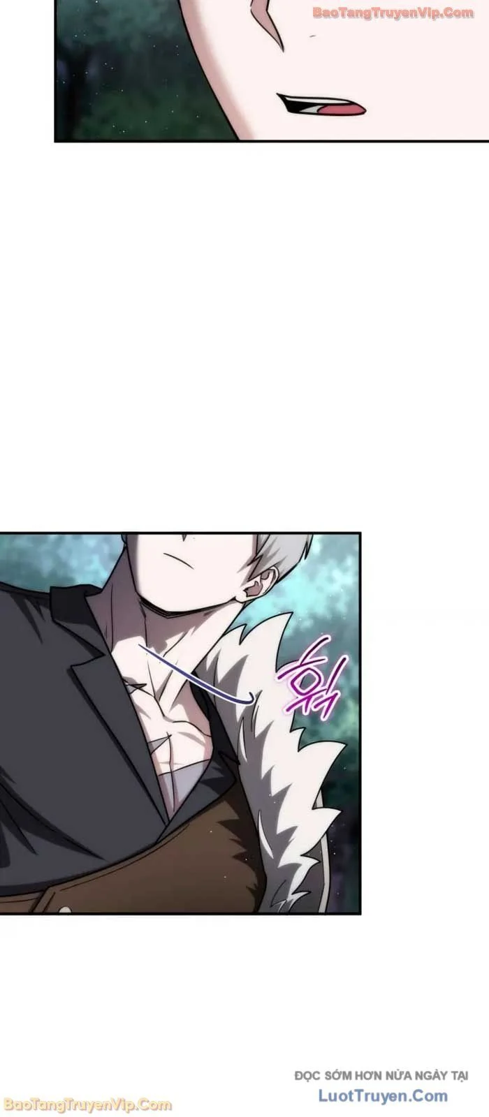 Trở Thành Man Di Ở Thế Giới Fantasy Chapter 41 - Trang 2