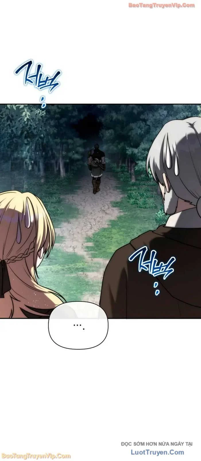 Trở Thành Man Di Ở Thế Giới Fantasy Chapter 41 - Trang 2