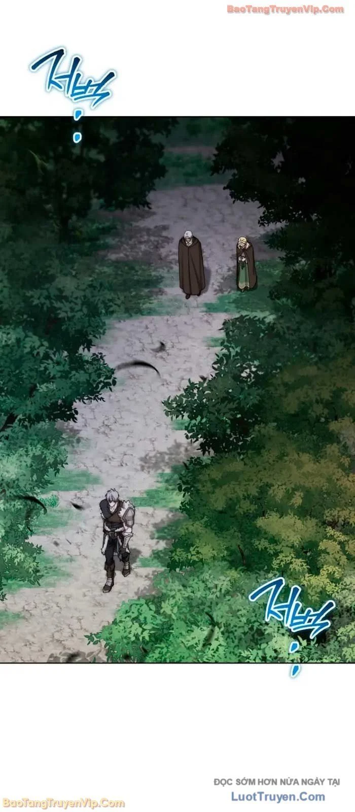 Trở Thành Man Di Ở Thế Giới Fantasy Chapter 41 - Trang 2