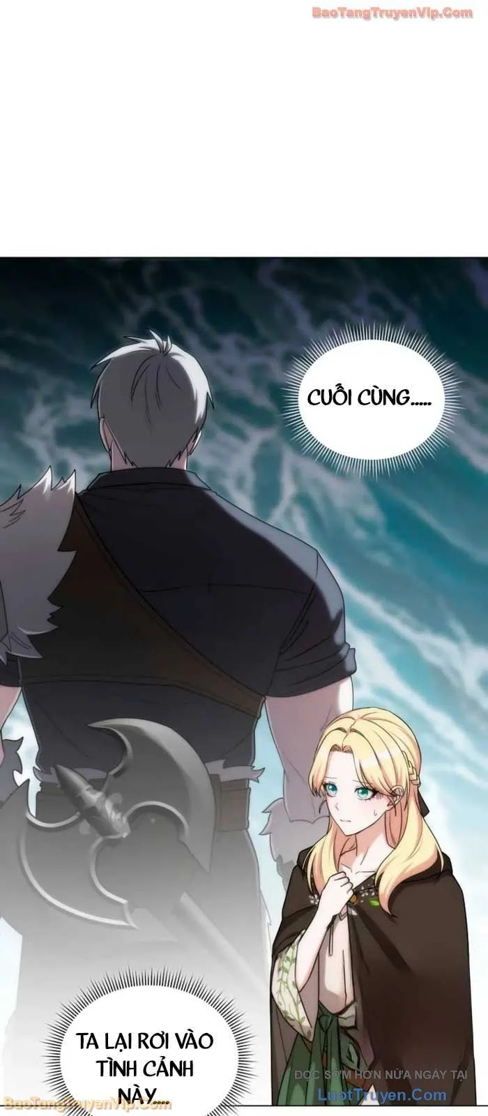 Trở Thành Man Di Ở Thế Giới Fantasy Chapter 41 - Trang 2