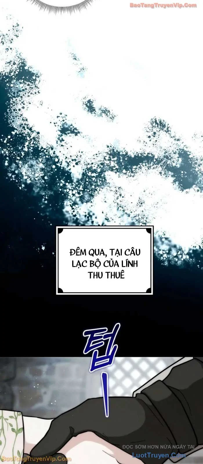 Trở Thành Man Di Ở Thế Giới Fantasy Chapter 41 - Trang 2